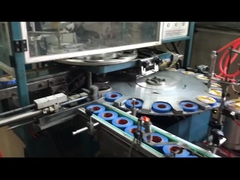 Nastro ignifugo nero del cablaggio del cavo del PVC di Fita Isolante per automobilistico