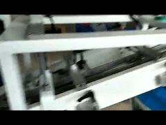 Imballaggio del nastro isolante in PVC