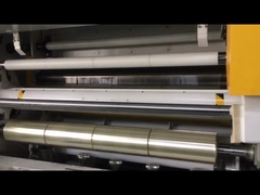 Confezione alimentare antibatterica di alta qualità Pellicola avvolgente per alimenti in PE