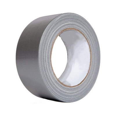 Viscosità non riflettente di Matte Cloth Duct Tape High nessun residuo