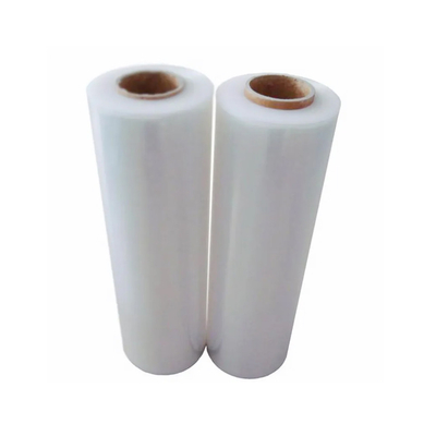 Film industriale dell'involucro di allungamento di LLDPE per l'imballaggio del pallet