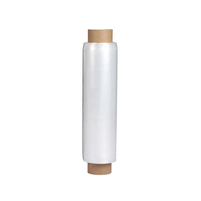 Pre involucro manuale del pallet del film LLDPE dell'involucro di allungamento
