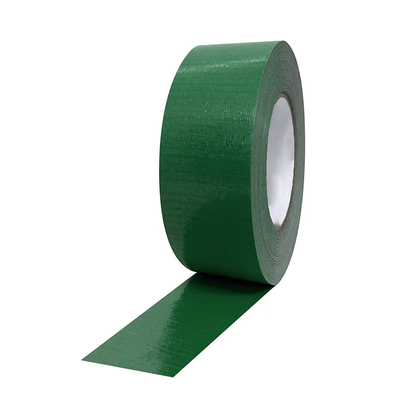 Forte nastro di condotta adesivo del panno del nastro domestico del tappeto impermeabile