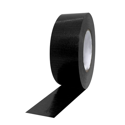 Forte nastro di condotta adesivo del panno del nastro domestico del tappeto impermeabile